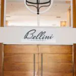 Bellini Ristorante celebra 23 anos com uma noite dedicada às grandes lendas do vinho mundial