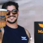 Champions Beer realiza nova edição em Campinas como atração da Semana da Música