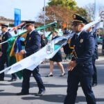 Monte Mor celebra a Independência do Brasil com desfile cívico no dia 7 de setembro