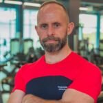 Déficit calórico precisa ser inteligente para funcionar, alerta gerente técnico da Cia Athletica