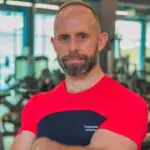 Déficit calórico precisa ser inteligente para funcionar, alerta gerente técnico da Cia Athletica