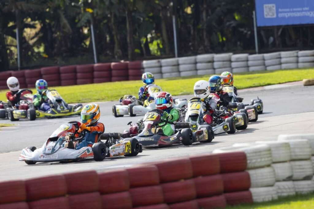 Campeonato San Marino etapa 7 - foto Fernando Camargo 2 (1)