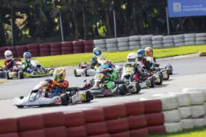 Campeonato San Marino etapa 7 - foto Fernando Camargo 2 (1)