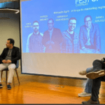 O que fazer em Campinas no final de semana: Fest’Up reúne palestras e programação cultural no Centro de Convivência