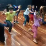 Com Festa Agostina, Projeto Patchô – Casa de Criar amplia programação cultural em Pindamonhangaba