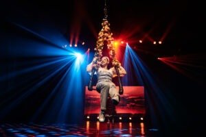 Circo-Seja-Luz - 2-
