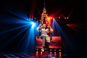 Circo-Seja-Luz - 2-