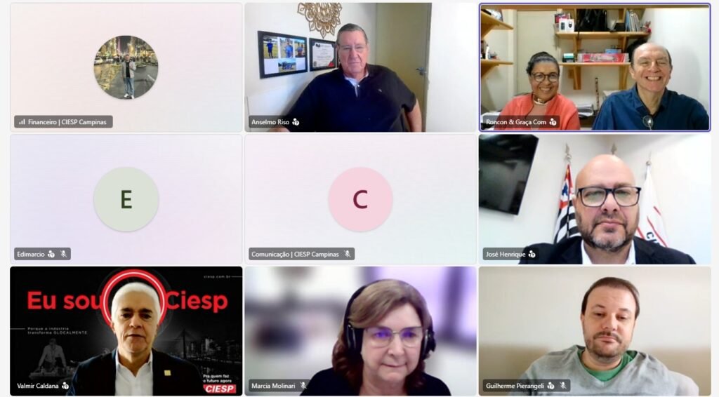 Coletiva Ciesp-Campinas_25_ago_2026