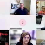 Pesquisas Ciesp-Campinas: Indústria regional identifica principais obstáculos de crescimento nos negócios