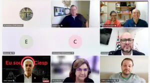 Coletiva Ciesp-Campinas_25_ago_2026