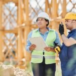 Trilhas Profissionais da Construção: Programa padroniza carreiras no setor