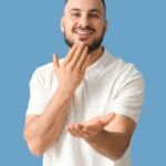 Fundo Social de Hortolândia abre inscrições para curso gratuito de Libras