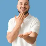 Fundo Social de Hortolândia abre inscrições para curso gratuito de Libras