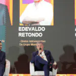 Edevaldo Retondo, do Grupo Montekali, é o novo diretor regional da APAS em Campinas