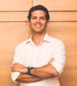 Eduardo-Porto