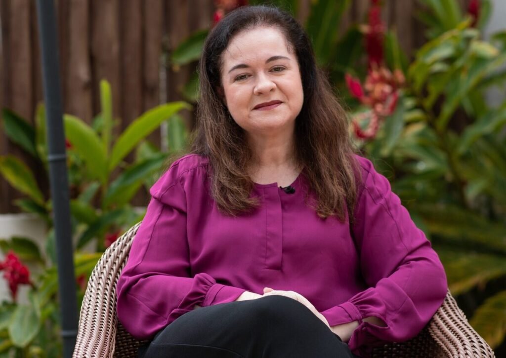 Elaine Ribeiro_Credito Arquivo pessoal (1) (1)