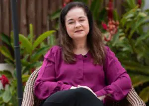 Elaine Ribeiro_Credito Arquivo pessoal (1) (1)