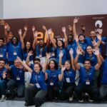 Encontro com Unicamp Black Network (UBN) chega à quinta edição em Campinas-SP