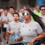 Parque Taquaral recebe a etapa Primavera do Circuito das Estações em Campinas