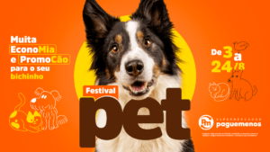 FESTIVAL PET (1)