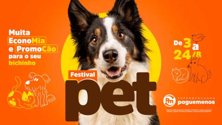 FESTIVAL PET (1)