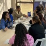 Hortolândia oferece 200 vagas no 3º Encontro Mensal de Emprego