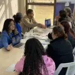 Hortolândia oferece 200 vagas no 3º Encontro Mensal de Emprego
