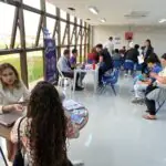 Conquiste sua vaga no Encontro Mensal de Emprego de Hortolândia