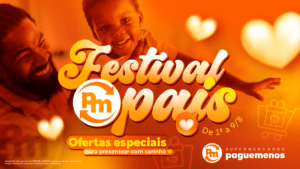 Festival Pais (1)