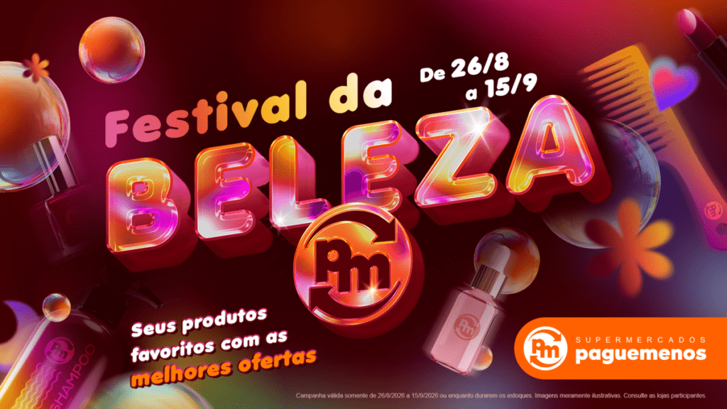Festival da Beleza (1)