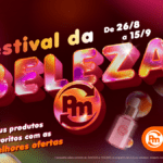 Festival da Beleza
