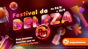 Festival da Beleza (1)