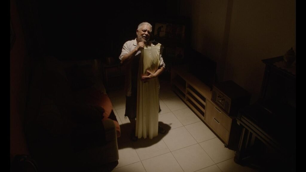 Filme_Barulho_01 (1)