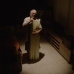 Com Carlos Francisco e Elisa Lucinda, filme ‘Barulho’ é um dos destaques do 37º Kinoforum, em SP