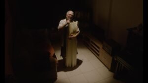 Filme_Barulho_01 (1)