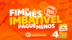 Fim de Mês Imbatível (1)