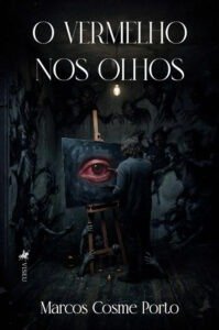 Foto Livro (2)