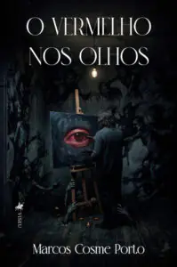 Foto Livro (2)