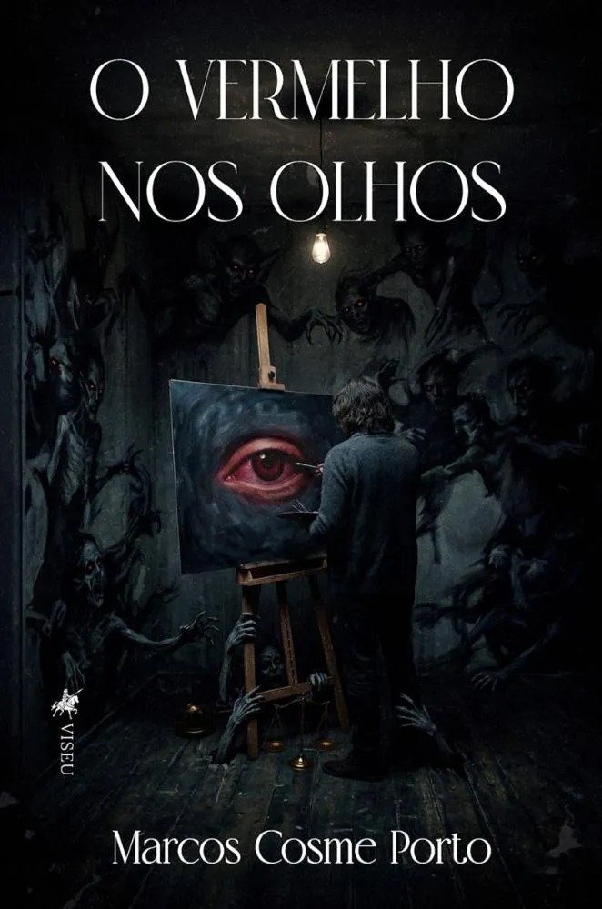 Foto Livro (2)