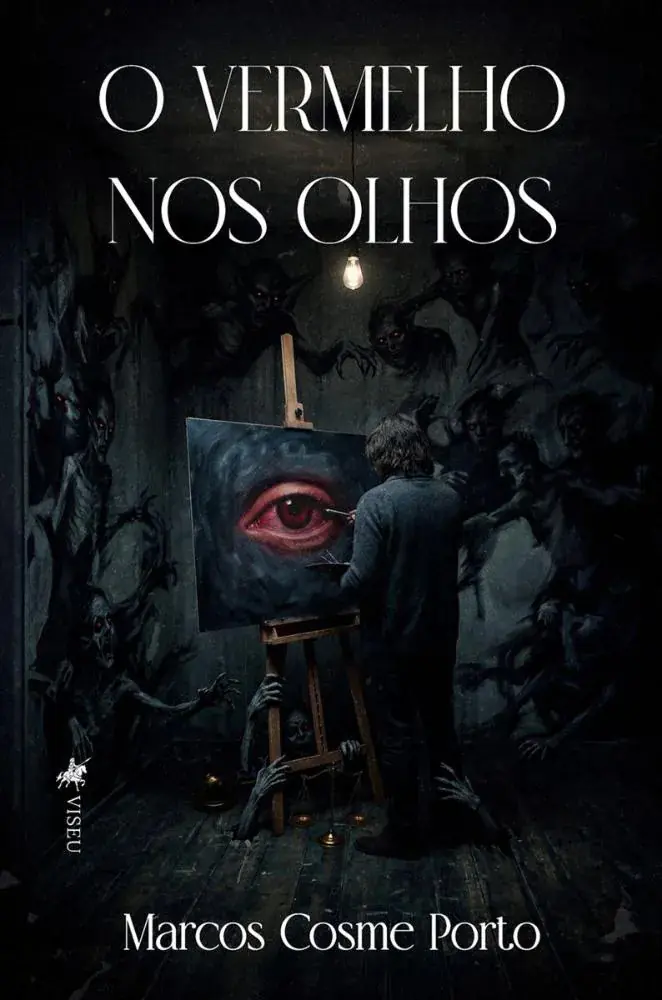 Foto Livro (2)