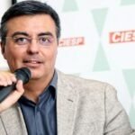 As eleições brasileiras e a linha de chegada dos ODS