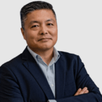 Boas políticas públicas também aprendemPor Régis Nishimoto*