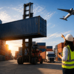 1º lugar no Brasil: Monte Mor se destaca nas exportações de três produtos