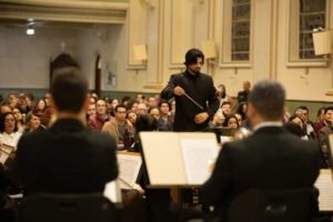Foto orquestra_1_crédito Rodrigo Diniz (1)