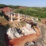 Encontro em Brasília discute obras públicas mais eficientes, seguras e inovadoras