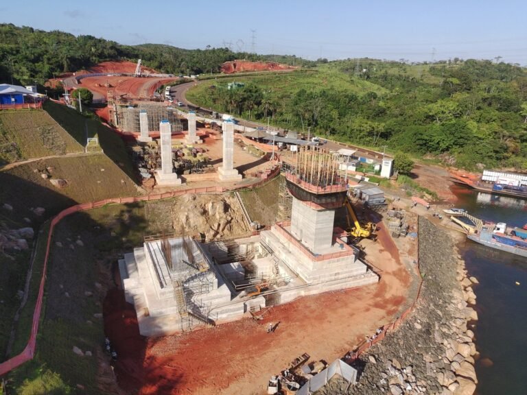 Foto ponte BR-230 (1)