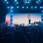 Fest Gospel Marcha para Jesus leva grandes nomes da música gospel à Arena Cafezinho, em Campinas