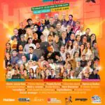 Canção Nova participa de encontro internacional dedicado à evangelização digital na Costa Rica
