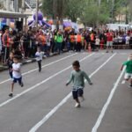 3ª Corrida Kids de Morungaba promete manhã de esporte, diversão e integração para as crianças