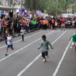 3ª Corrida Kids de Morungaba promete manhã de esporte, diversão e integração para as crianças